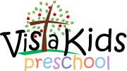 PreschoolLogo